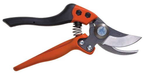 Bahco Garden pruner Ergo (PX-L2) Bahco Garden pruner Ergo (PX-L2)