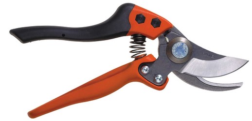 Bahco Garden pruner Ergo (PX-S2) Bahco Garden pruner Ergo (PX-S2)
