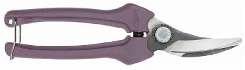 Bahco Garden pruner (P123-LILAC-B6) Bahco Garden pruner (P123-LILAC-B6)