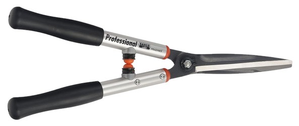Bahco Hedge trimmer (P54-SL-25) Bahco Hedge trimmer (P54-SL-25)