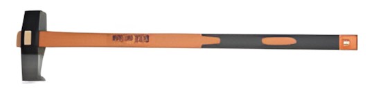 Bahco MES-3.5-900FG Bahco MES-3.5-900FG