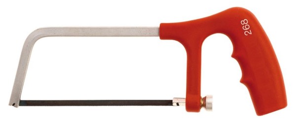 Bahco Metal hacksaw frame (268) Bahco Metal hacksaw frame (268)