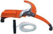Bahco Professional P34-37 Bahco Professional P34-37
