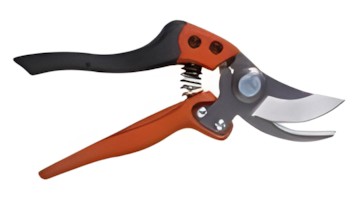 Bahco Pruning Shear PX-M2 Bahco Pruning Shear PX-M2
