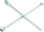 Bahco Wheel Nut Wrench (BWXW2) Bahco Wheel Nut Wrench (BWXW2)