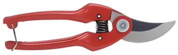 Bahco Pruning Shears P126-22 Bahco Pruning Shears P126-22