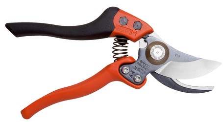 Bahco Pruning Shear PX-M3 Bahco Pruning Shear PX-M3