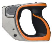 Bahco Saw handle for right-handed user (EX-RL) Bahco Saw handle for right-handed user (EX-RL)