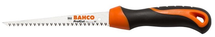 Bahco Reciprocating Jigsaw ProfCut (PC-6-DRY) Bahco Reciprocating Jigsaw ProfCut (PC-6-DRY)