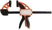 Bahco Quick clamp (QCB-450) Bahco Quick clamp (QCB-450)