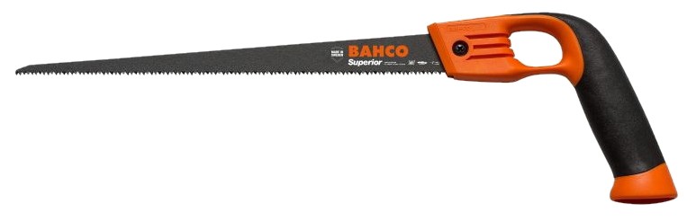 Bahco Jigsaw Superior (3150-12-XT9-HP) Bahco Jigsaw Superior (3150-12-XT9-HP)