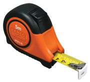Bahco Tape measure 5 m (MTB-5-25-M) Bahco Tape measure 5 m (MTB-5-25-M)