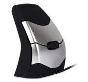 BakkerElkhuizen DXT Precision Mouse BakkerElkhuizen DXT Precision Mouse