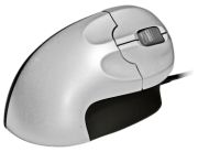 BakkerElkhuizen Grip Mouse BakkerElkhuizen Grip Mouse