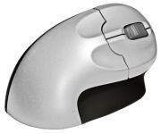 BakkerElkhuizen Grip Mouse Wireless BakkerElkhuizen Grip Mouse Wireless