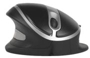 BakkerElkhuizen Oyster Mouse Wireless BakkerElkhuizen Oyster Mouse Wireless