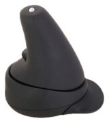 BakkerElkhuizen Rockstick 2 Wireless Medium/Small BakkerElkhuizen Rockstick 2 Wireless Medium/Small