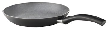 Ballarini Bologna Granitium Frying Pan 20 cm Ballarini Bologna Granitium Frying Pan 20 cm