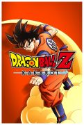 Bandai Namco Dragon Ball Z: Kakarot Xbox One Bandai Namco Dragon Ball Z: Kakarot Xbox One
