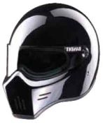 Bandit G4 Bandit G4