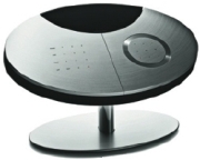 Bang & Olufsen BeoCenter 2 Bang & Olufsen BeoCenter 2