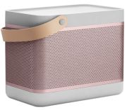 Bang & Olufsen Beolit 15 Bang & Olufsen Beolit 15