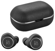 Bang & Olufsen BeoPlay E8 2.0 Bang & Olufsen BeoPlay E8 2.0