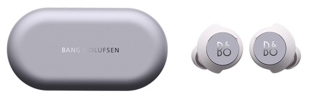 Bang & Olufsen BeoPlay EQ Bang & Olufsen BeoPlay EQ