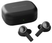 Bang & Olufsen BeoPlay EX Bang & Olufsen BeoPlay EX
