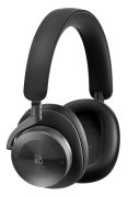 Bang & Olufsen BeoPlay H95 Bang & Olufsen BeoPlay H95