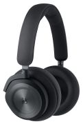 Bang & Olufsen BeoPlay HX Bang & Olufsen BeoPlay HX