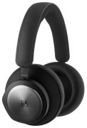 Bang & Olufsen Beoplay Portal Bang & Olufsen Beoplay Portal