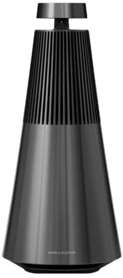 Bang & Olufsen BeoSound 2 (3rd Gen) Bang & Olufsen BeoSound 2 (3rd Gen)