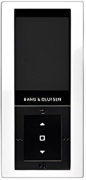 Bang & Olufsen BeoSound 6 Bang & Olufsen BeoSound 6