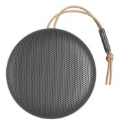 Bang & Olufsen Beosound A1 2nd Gen Bang & Olufsen Beosound A1 2nd Gen