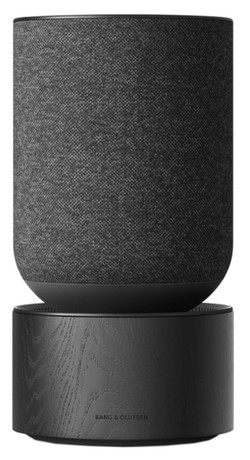 Bang & Olufsen BeoSound Balance Bang & Olufsen BeoSound Balance
