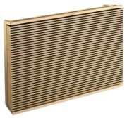 Bang & Olufsen Beosound Level Bang & Olufsen Beosound Level