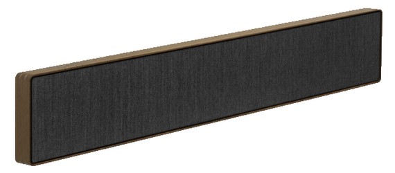 Bang & Olufsen Beosound Stage Bang & Olufsen Beosound Stage