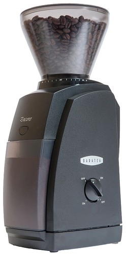 Baratza Encore Baratza Encore