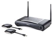 Barco ClickShare CSE-200 Barco ClickShare CSE-200