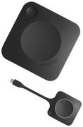 Barco ClickShare CX-20 Gen. 2 Barco ClickShare CX-20 Gen. 2