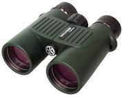 Barr and Stroud Sahara 12x42 Barr and Stroud Sahara 12x42