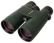 Barr and Stroud Sahara 12x50 Barr and Stroud Sahara 12x50