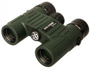 Barr and Stroud Sahara 8x25 Barr and Stroud Sahara 8x25