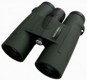 Barr and Stroud Savannah 8x42 Barr and Stroud Savannah 8x42