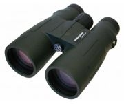 Barr and Stroud Savannah 8x56ED Barr and Stroud Savannah 8x56ED