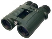 Barr and Stroud Series 4 10x42 Barr and Stroud Series 4 10x42