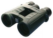 Barr and Stroud Series 4 10x42ED Barr and Stroud Series 4 10x42ED