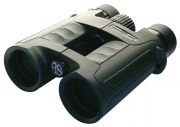 Barr and Stroud Series 4 8x42ED Barr and Stroud Series 4 8x42ED