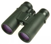 Barr and Stroud Series 5 10x42 Barr and Stroud Series 5 10x42